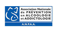 Logo ANPAA