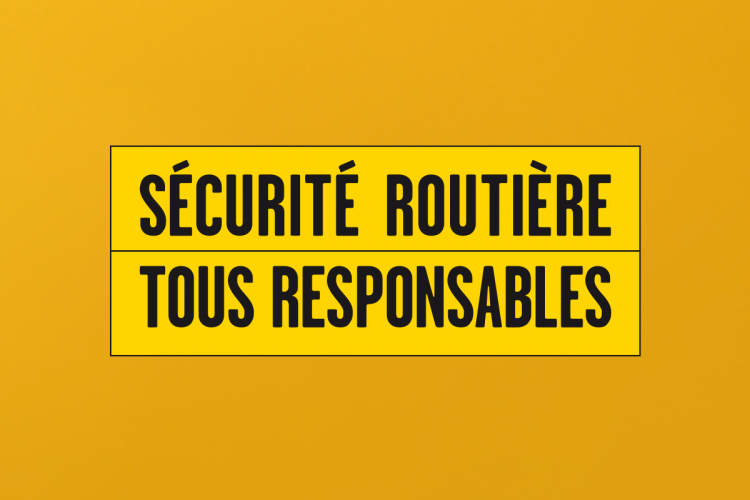 tous responsable