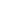 icon-list-white