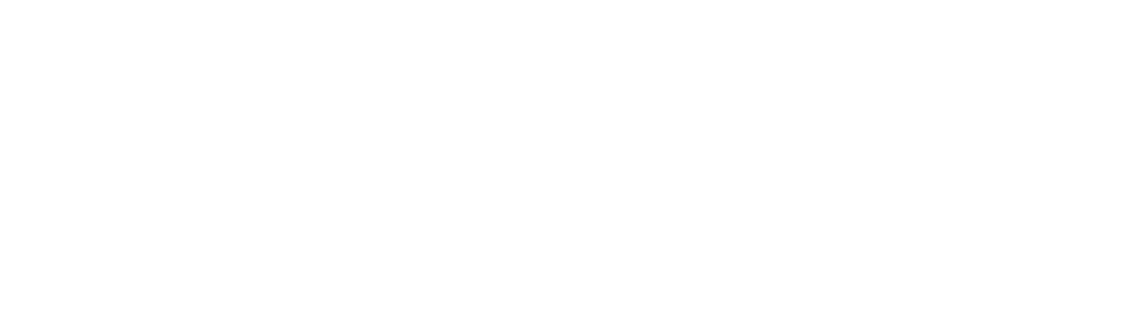 Logo CSTG32 blanc